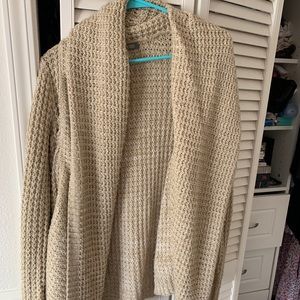 Rip Curl sweater